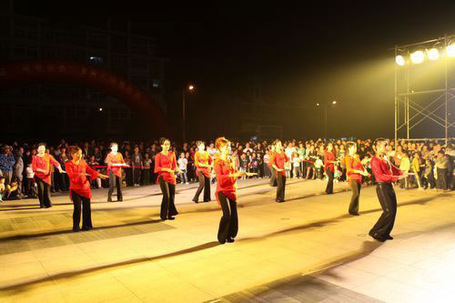 移民美國注意事項(xiàng)