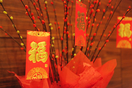 永銘國(guó)際2015年會(huì)