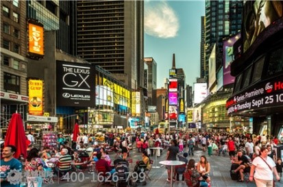 投資移民美國后登陸入關(guān)需要注意哪些事？