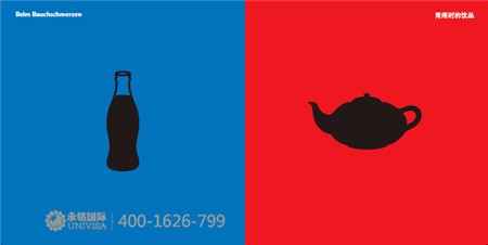 中國人移民美國生活謹防13條中美差異