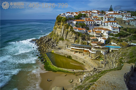 王健林有多愛(ài)歐洲？這次是葡萄牙，10億歐元！