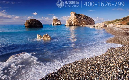 關(guān)于移民捷徑塞浦路斯f類移民，您了解多少？