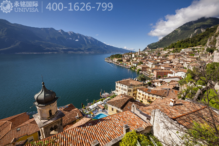 意大利簽證辦理全新攻略（費(fèi)用流程一覽）