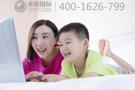 為子女教育移民歐洲，能有多大競爭優勢？