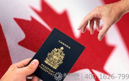 加拿大移民入籍法案再調整 移民部長的提案包含哪些利好？