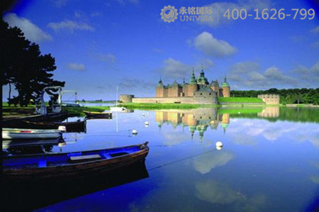 英國脫歐，移民塞浦路斯拿歐盟護照成最佳之選！