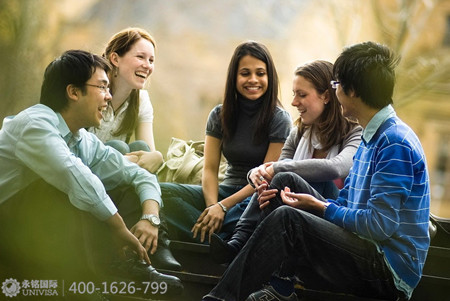 愛爾蘭移民上學(xué)費用大對比！比歐洲各國都便宜！