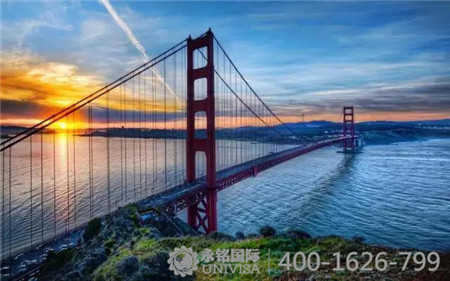 移民美國(guó)哪個(gè)城市好？你的選擇不僅僅是紐約