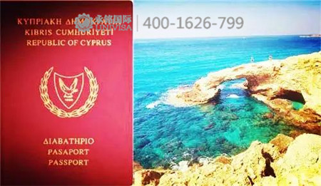 真正“路不拾遺，夜不閉戶”的安寧國度——塞浦路斯！