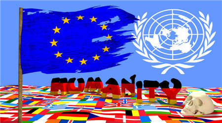 歐盟公民子女如何在歐盟國就學？